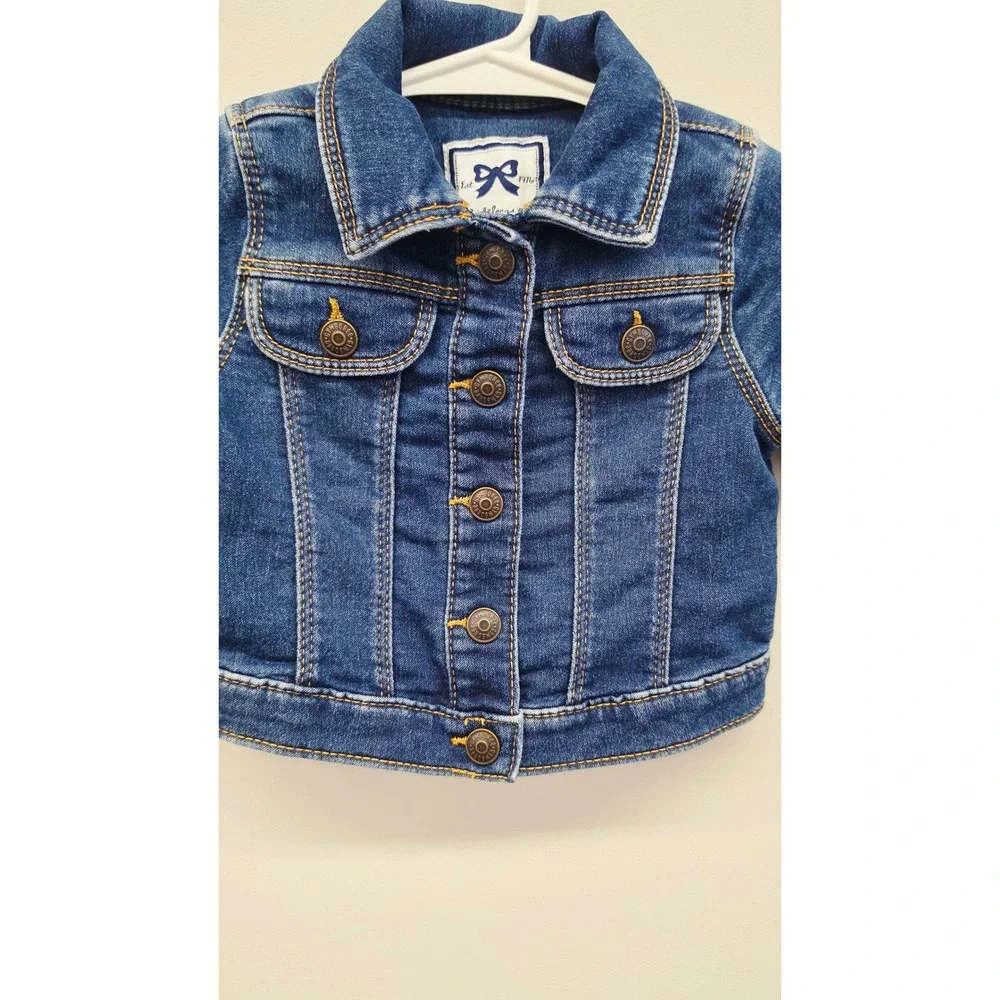 Gymboree adorable baby